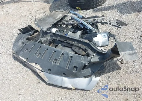 2021 Ford Edge Sel from USA, damaged, VIN 2FMPK4J9XMBA44231